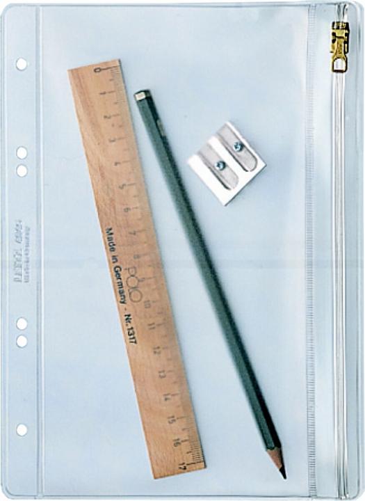 Produktbild Leitz Kleinkrambeutel (A5, 1 x)