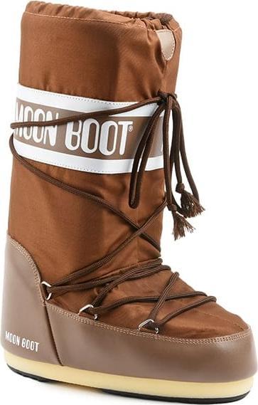 Moon Boot 2168142 (31)
