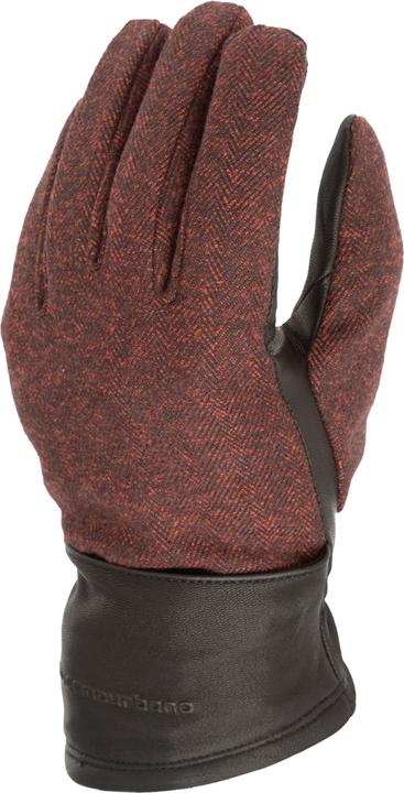 Produktbild Tucano Urbano Handschuhe Cabrio Damen (L)