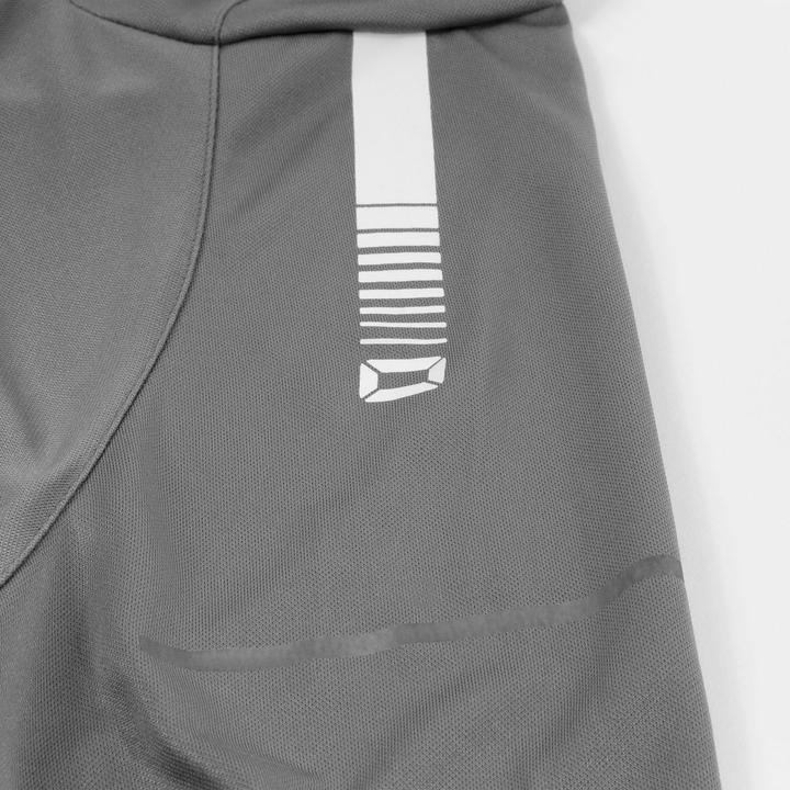 Produktbild Stanno First Full Zip Top (152)
