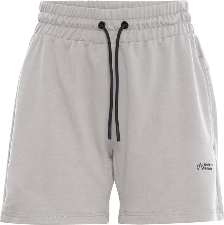 North Bend NBBea W Sweat Shorts 223452MMM