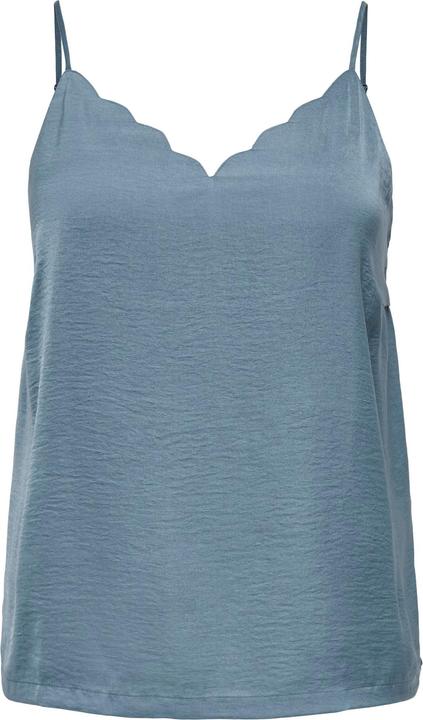 Image du produit Only CARDEBBIE Top Top (42)