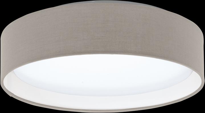 Image du produit EGLO Pasteri (950 lm)