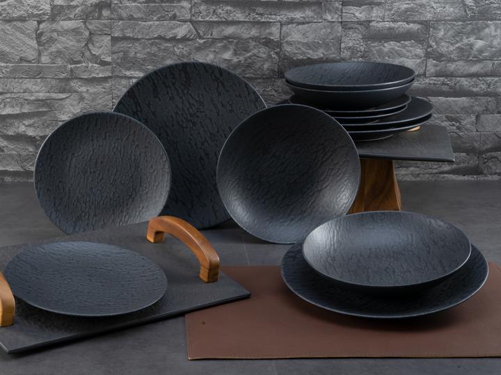 Actual product image CreaTable Slate (4 Piece)