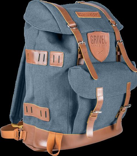 Backpacks