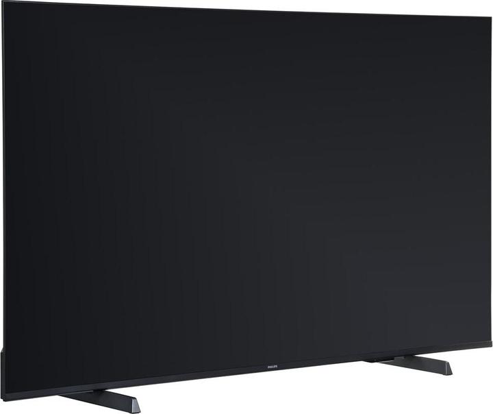 Image du produit Philips 55PUS8209/12 (55", QLED, 4K)