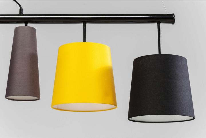 Produktbild Kare Design Parecchi Colore (E27, E14)
