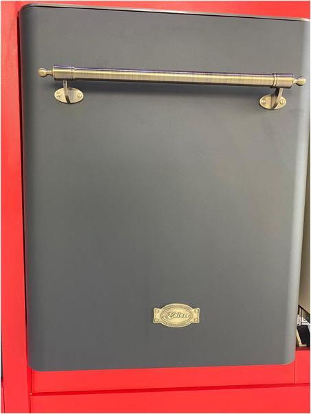 Immagine prodotto Kaiser S 60 U 88 XL Em