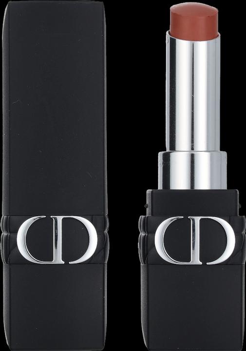 Produktbild Dior Rouge Forever (200 Forever Nude Touch)