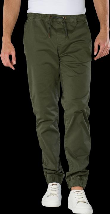 Actual product image Blend BHBHNIMBU pants 20712044 (XXL)