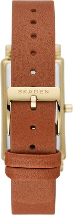 Image du produit Skagen Hagen (Montre analogique, 22 mm)