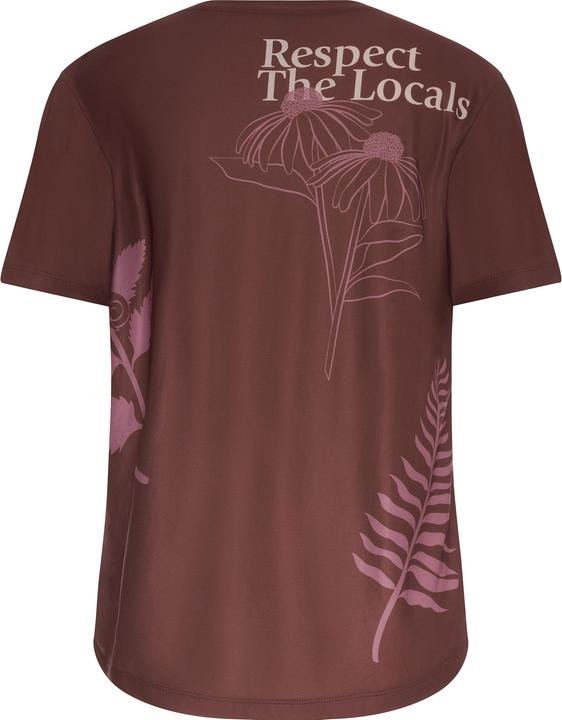 Produktbild Trail Short Sleeve (S)