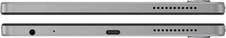 Image du produit Lenovo Tab M9 (4G, 9", 64 Go, Gris arctique)