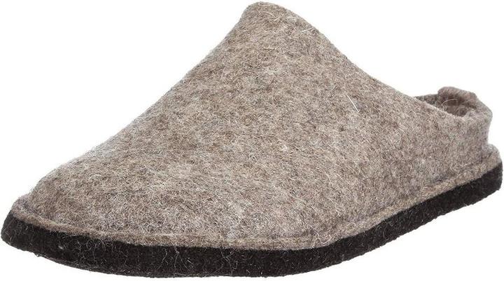Immagine prodotto Haflinger Pantofole (44)