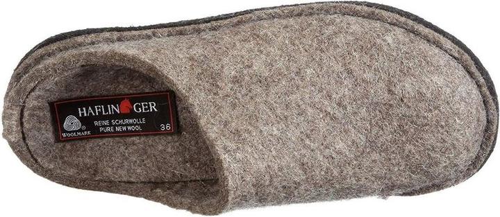 Produktbild Haflinger Hausschuhe (47)