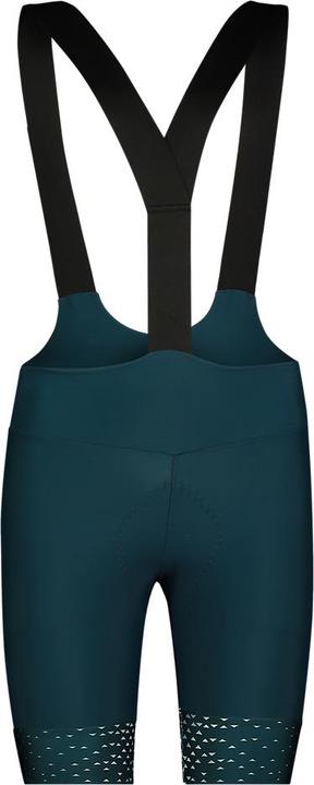 Actual product image Scott Sports RC Pro +++ Ladies Bib Tight (S)