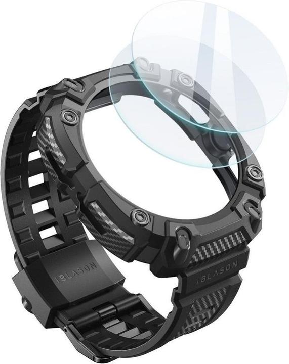 Smartwatch Zubehör