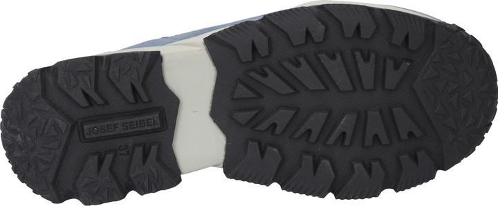 Actual product image Josef Seibel 97953-TE21 (41)