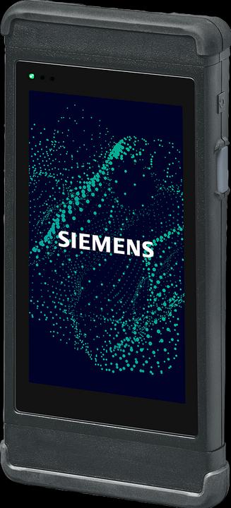 Produktbild Siemens 6GT2003-0FA00 Basisgerät RF160B