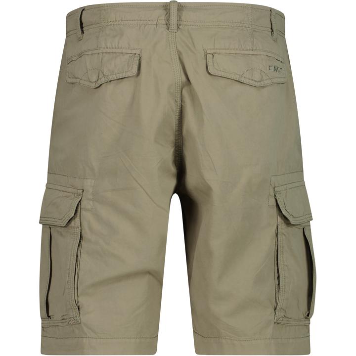 Produktbild CMP Campagnolo Bermuda (4XL)