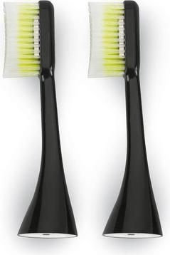 Image du produit Silk'n ToothWave Large Toothbrush (ack ) - Têtes de rechange pour brosse à dents ( 2 pcs ) - (Ultra doux, 2 x)