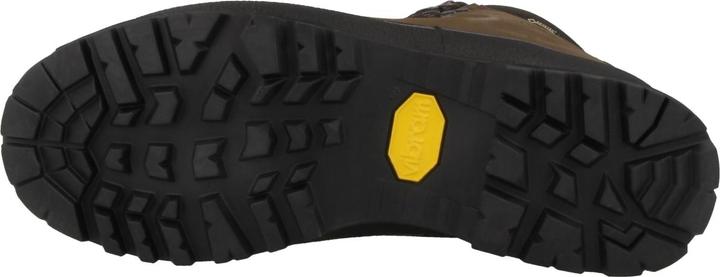 Produktbild Hanwag Alaska GTX Trekking Boots (45)