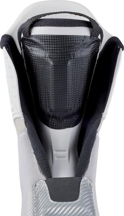 Immagine prodotto Sidas Copri spoiler IPS 2x (23.5, 24.5, 25.5, 26.5, 27.5, 28.5, 29.5, 30.5)
