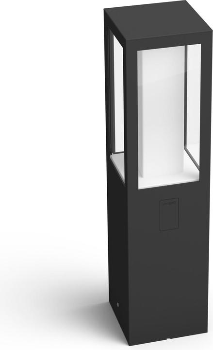 Produktbild Philips Hue Impress Basis (1200 lm, IP44)