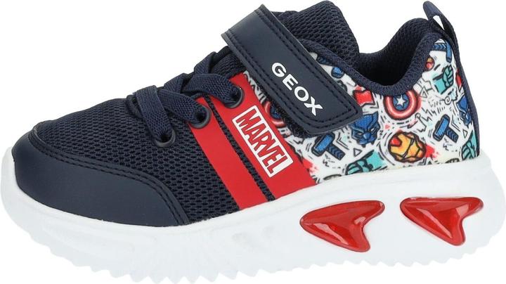 Image du produit Geox Sneaker (32)