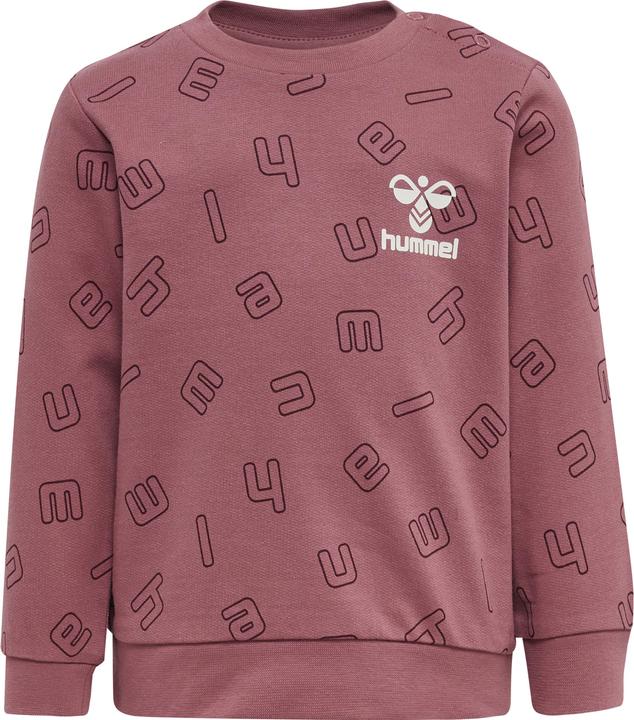 hummel Hmlcheer Sweatshirt