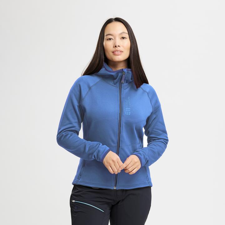 Image du produit Elevenate W Skiers Hood (XS)