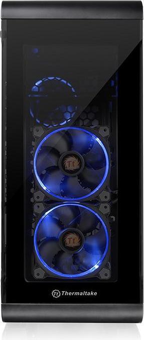 Produktbild Thermaltake View 32 TG RGB (ATX, mATX, Mini-ITX)