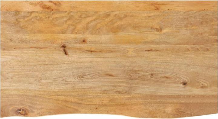 Immagine prodotto VidaXL Tosca (100 x 60 x 2,5 cm)