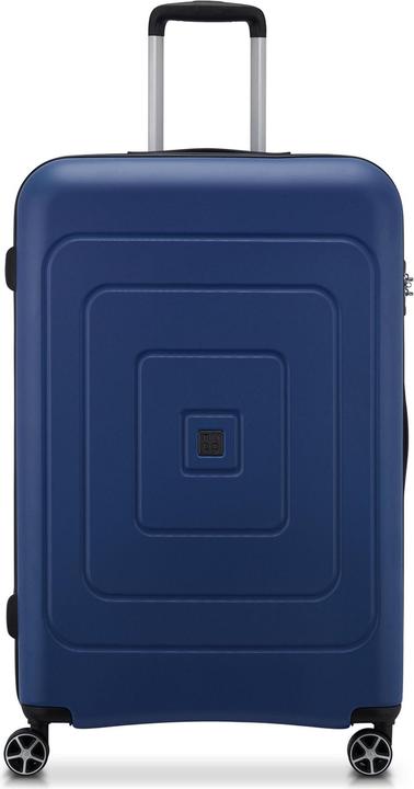Modo by Roncato Nebula 4 Rollen Trolley 76 cm (101 l, XL (ab 115l))