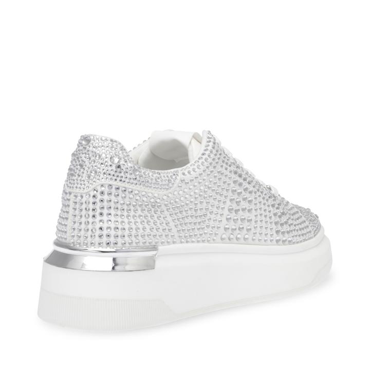 Produktbild Steve Madden Globes (36)
