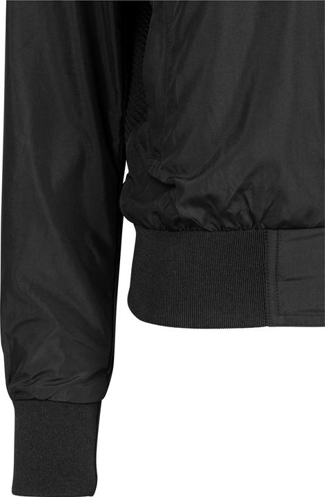 Actual product image Urban Classics Ladies Light Bomber Jacket (XS)