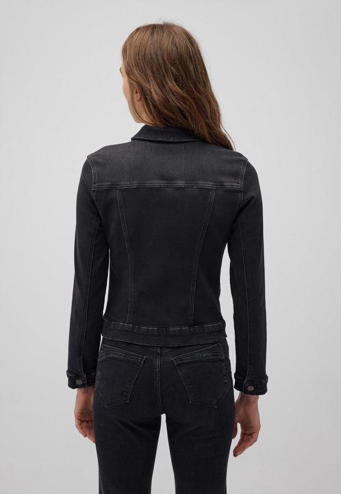 Image du produit Mavi Veste en jean Daisy (L)