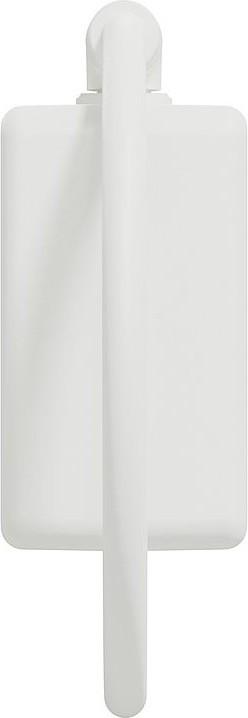 Produktbild Schneider CCT501800-0001