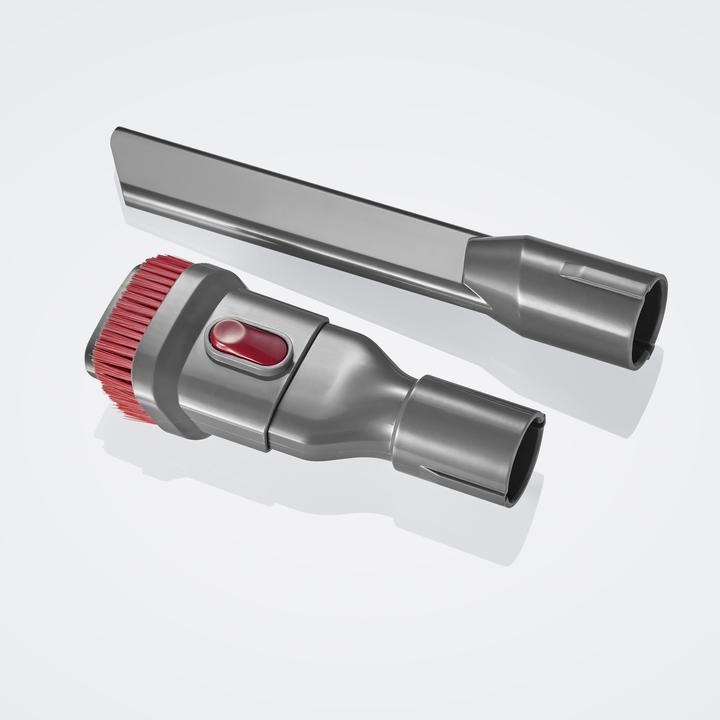 Actual product image Severin HV 7968