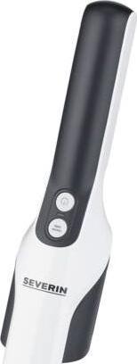 Actual product image Severin HV 7140