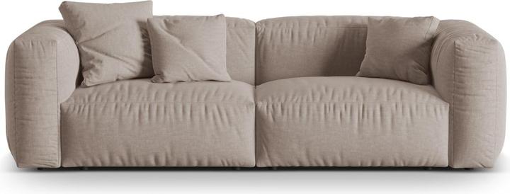 Dark Beige