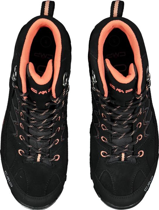 Immagine prodotto CMP Campagnolo Moon Mid WP (39)