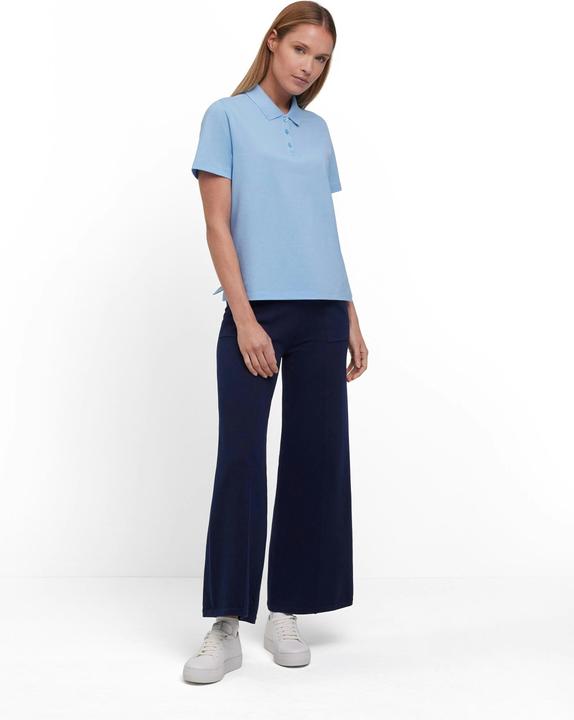 Produktbild Falke Damen (XS)