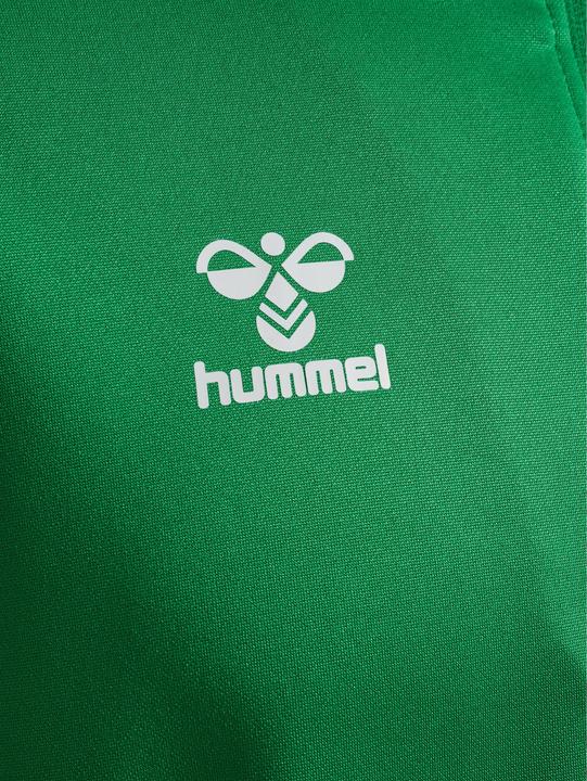 Produktbild hummel Hmlessential Track Jacket (M)