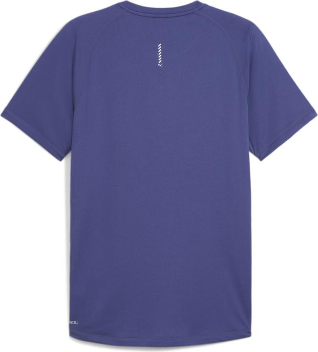 Image du produit Puma M Tee Run Velocity (Poly) (L)