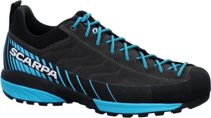 Image du produit Scarpa Mescalito GTX (46)