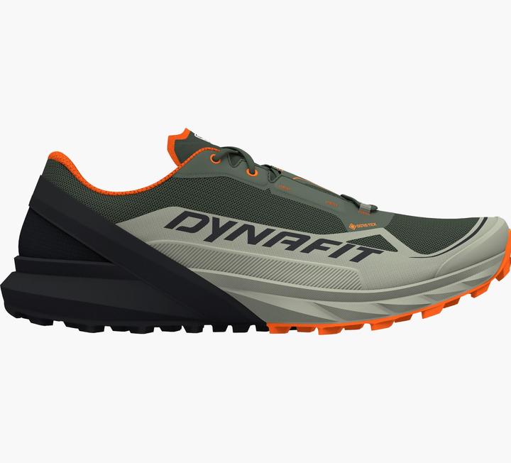 Produktbild Dynafit Ultra 50 GTX Laufschuh (44)
