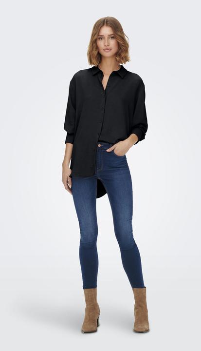 Produktbild JdY Loose Fit Hemd (M)