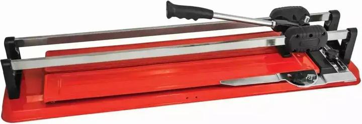 Dedra tile cutter 600 mm (1161-060)
