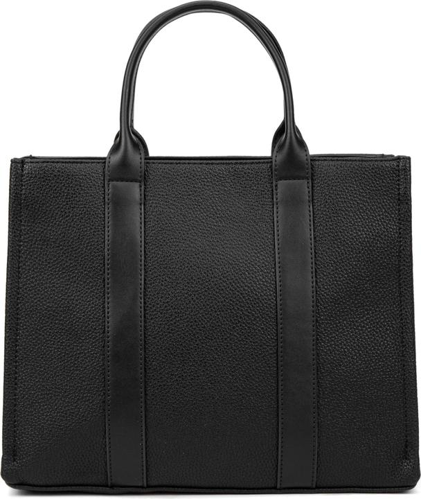 Produktbild Diana & Co 715-3Pt (2.03 l)